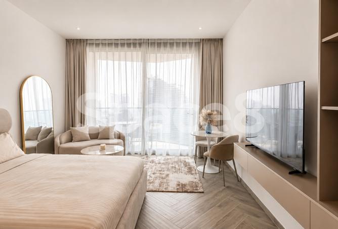 112297012 - Property Main Image