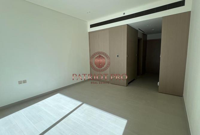 15992911 - الصورة الرئيسية للعقار