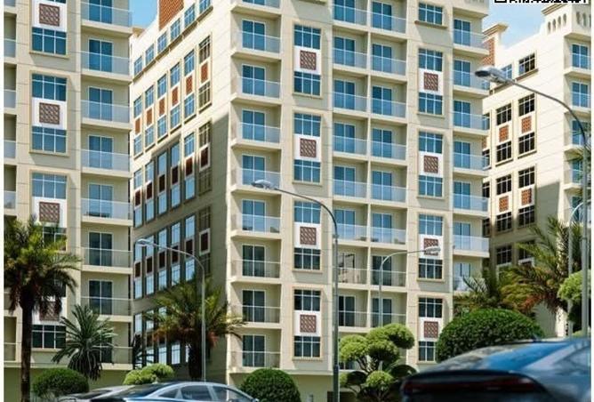 77387067 - Property Main Image