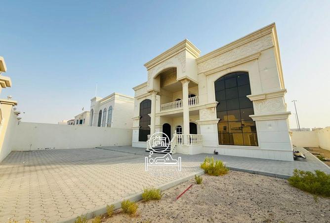 136073719 - Property Image 2