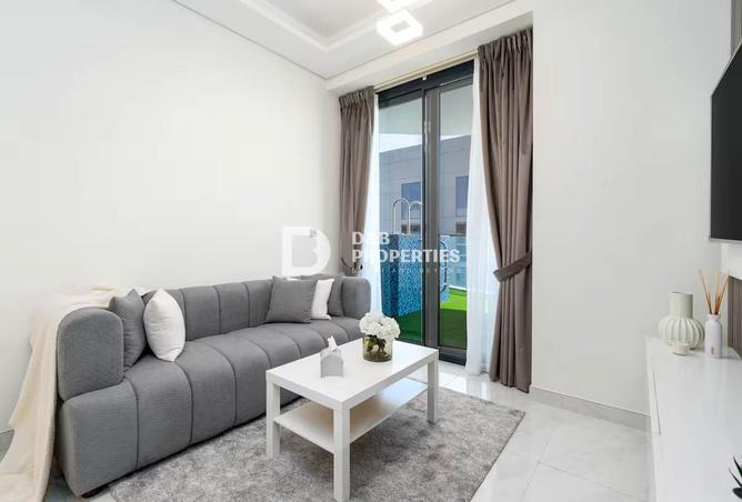 142836707 - Property Image 3