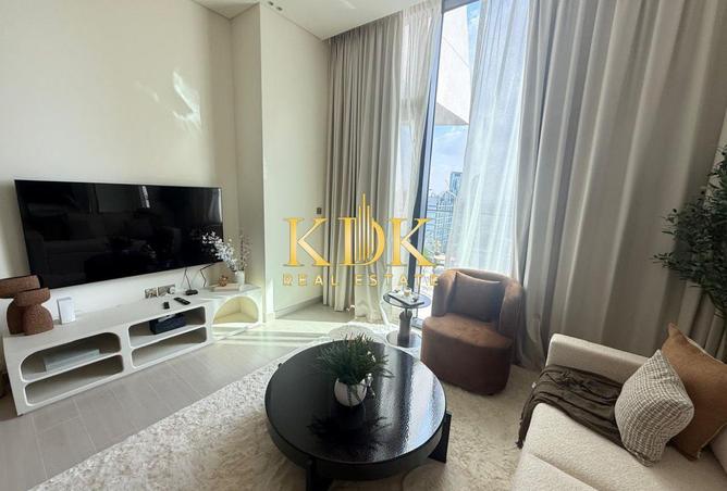 87883759 - Property Image 3