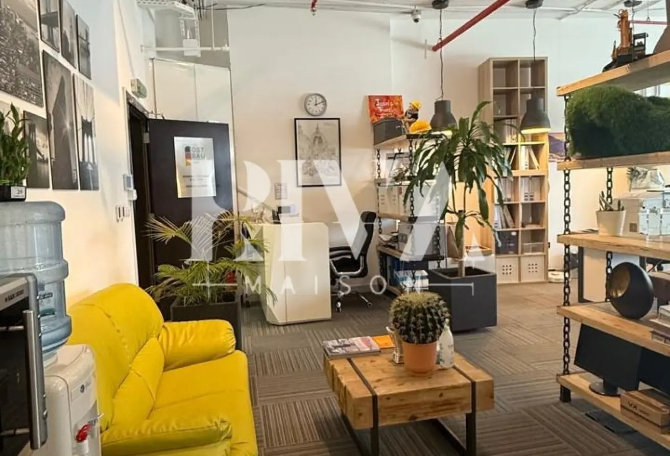 159146599 - Property Main Image