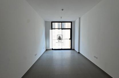 Apartment - 1 Bedroom - 2 Bathrooms for rent in Souks Residential - Al Mamsha - Muwaileh - Sharjah