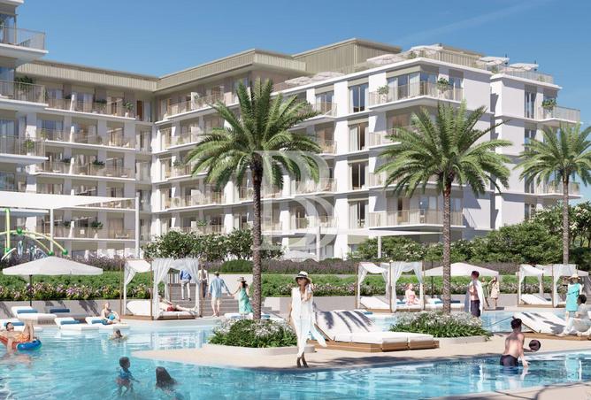 80681569 - Property Image 2