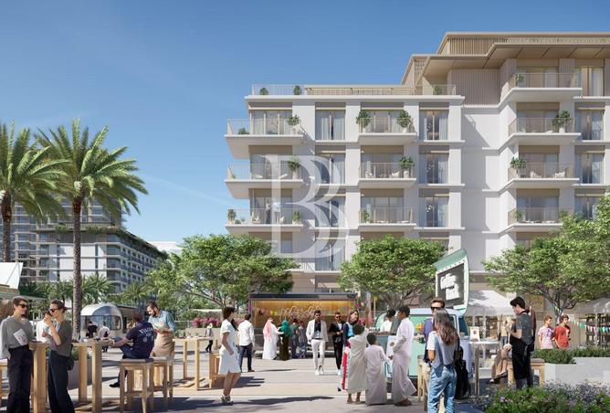 80681569 - Property Image 3