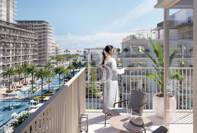 80681569 - Property Main Image