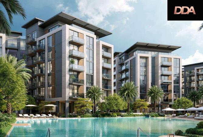 89643020 - Property Main Image