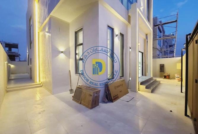 78184801 - صورة العقار 2