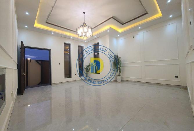 78184801 - صورة العقار 3