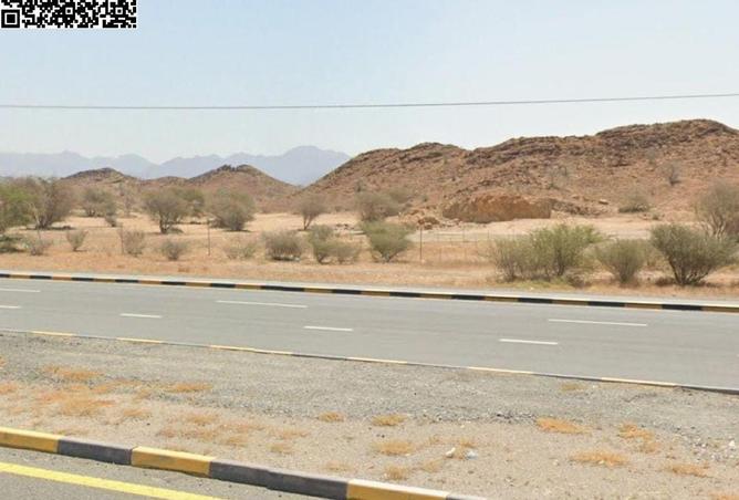 16306225 - صورة العقار 2