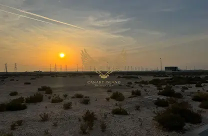 أرض - استوديو للبيع في بيت سيح شعيب - تلال جبل علي - جبل علي - دبي أرض - استوديو للبيع في بيت سيح شعيب - تلال جبل علي - جبل علي - دبي