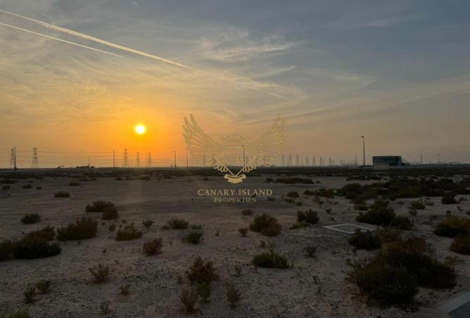 56942155 - الصورة الرئيسية للعقار