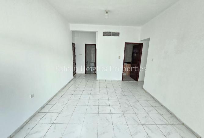 132724282 - Property Image 3