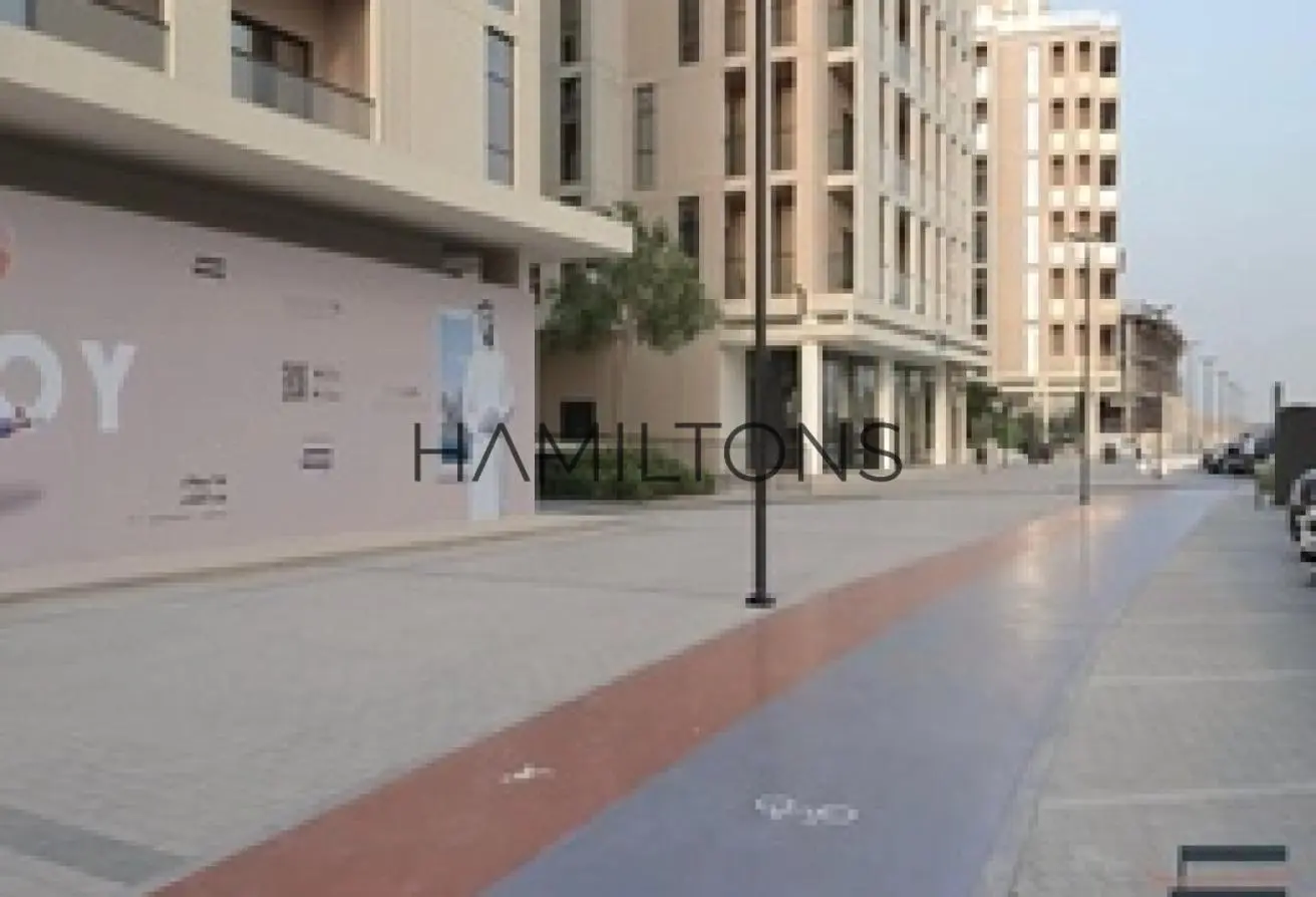 165023965 - Property Main Image