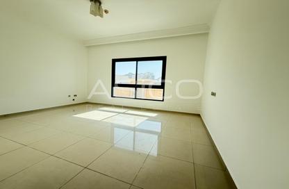 Apartment - 2 Bedrooms - 2 Bathrooms for rent in Manazil Al Raffa 03 - Al Raffa - Bur Dubai - Dubai