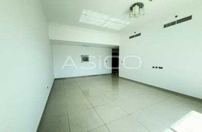 Apartment - 2 Bedrooms - 2 Bathrooms for rent in Manazil Al Raffa 03 - Al Raffa - Bur Dubai - Dubai