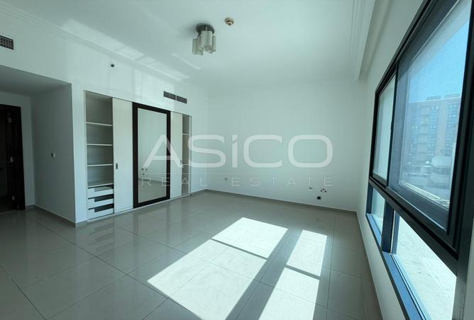 123835529 - Property Image 2
