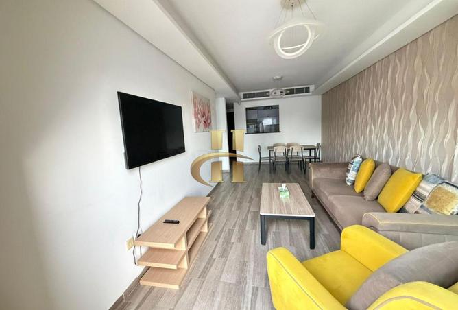 139217574 - Property Main Image