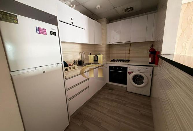 139217574 - Property Image 2