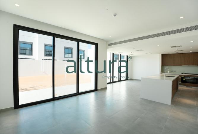 16024132 - صورة العقار 2