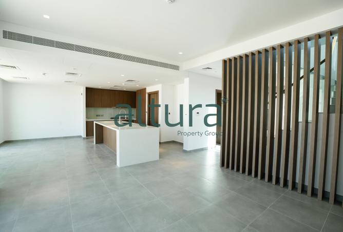 16024132 - صورة العقار 3