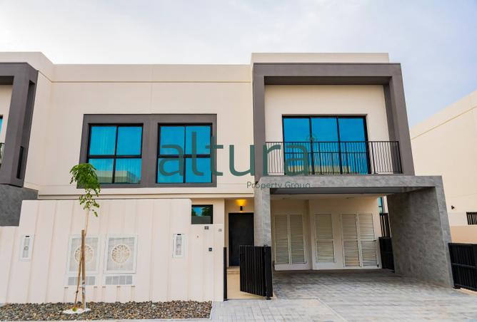 16024132 - Property Main Image