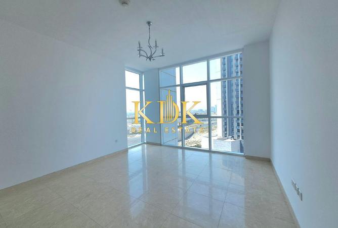 127018144 - Property Image 2
