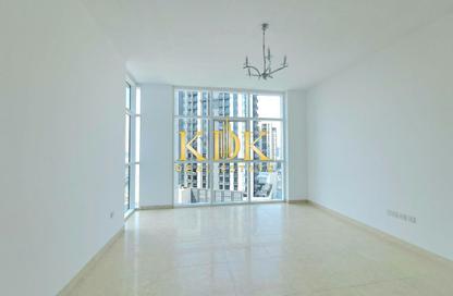 Apartment - 2 Bedrooms - 3 Bathrooms for rent in Saleh Bin Lahej 401 - District 12 - Jumeirah Village Circle - Dubai Apartment - 2 Bedrooms - 3 Bathrooms for rent in Saleh Bin Lahej 401 - District 12 - Jumeirah Village Circle - Dubai
