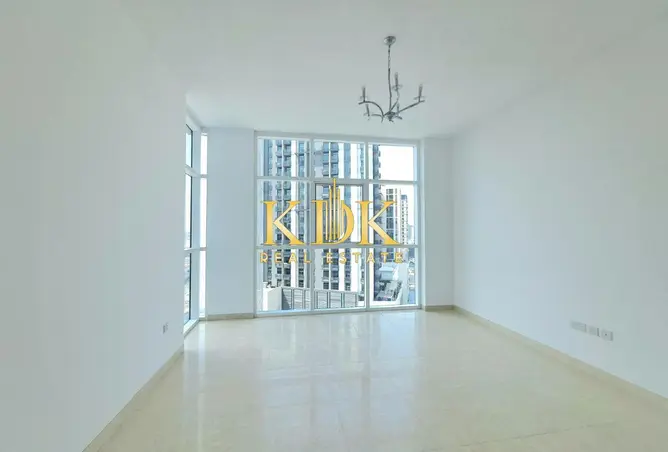 127018144 - Property Image 3