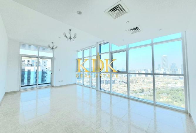 127018144 - Property Main Image