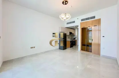 شقة - 1 حمام للايجار في سكايز من دانوب - ارجان - دبي