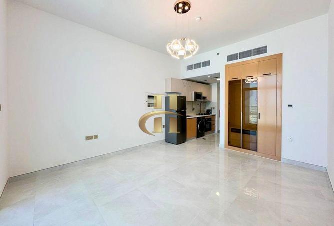 63264850 - الصورة الرئيسية للعقار