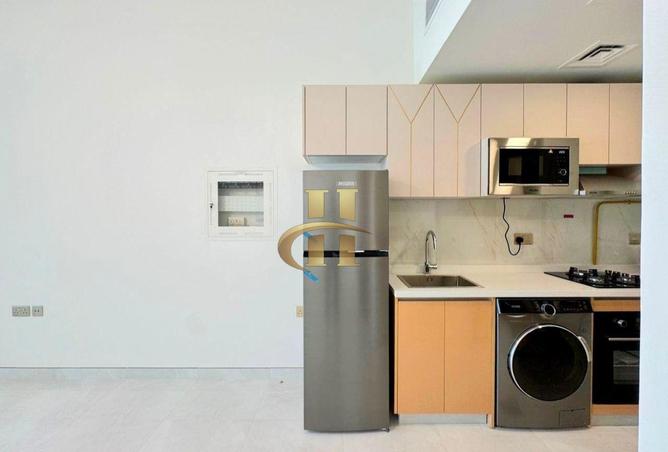 63264850 - صورة العقار 2