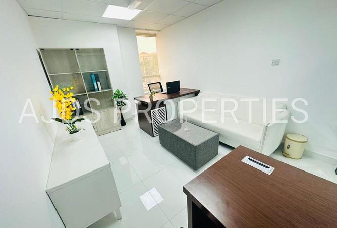 75030807 - صورة العقار 3