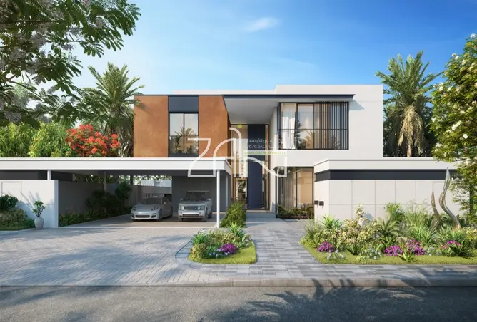 161405263 - Property Image 2