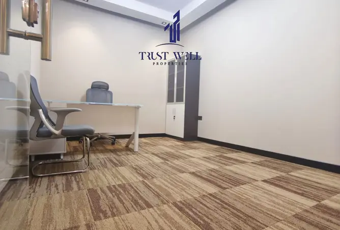 56141449 - Property Image 2