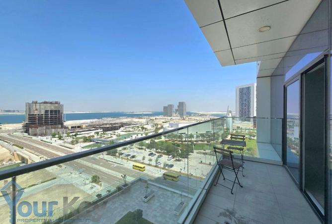 81111837 - الصورة الرئيسية للعقار