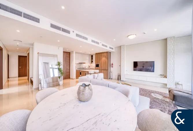 131575380 - Property Image 2