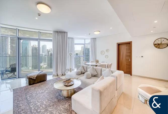 131575380 - Property Main Image