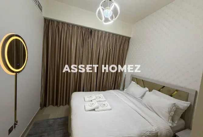 120673409 - Property Image 2