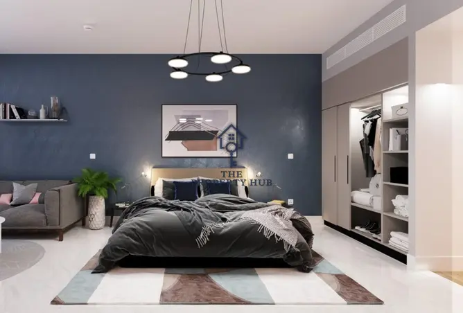 149077434 - Property Image 2