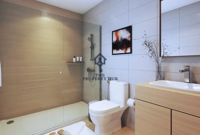 149077434 - Property Image 3