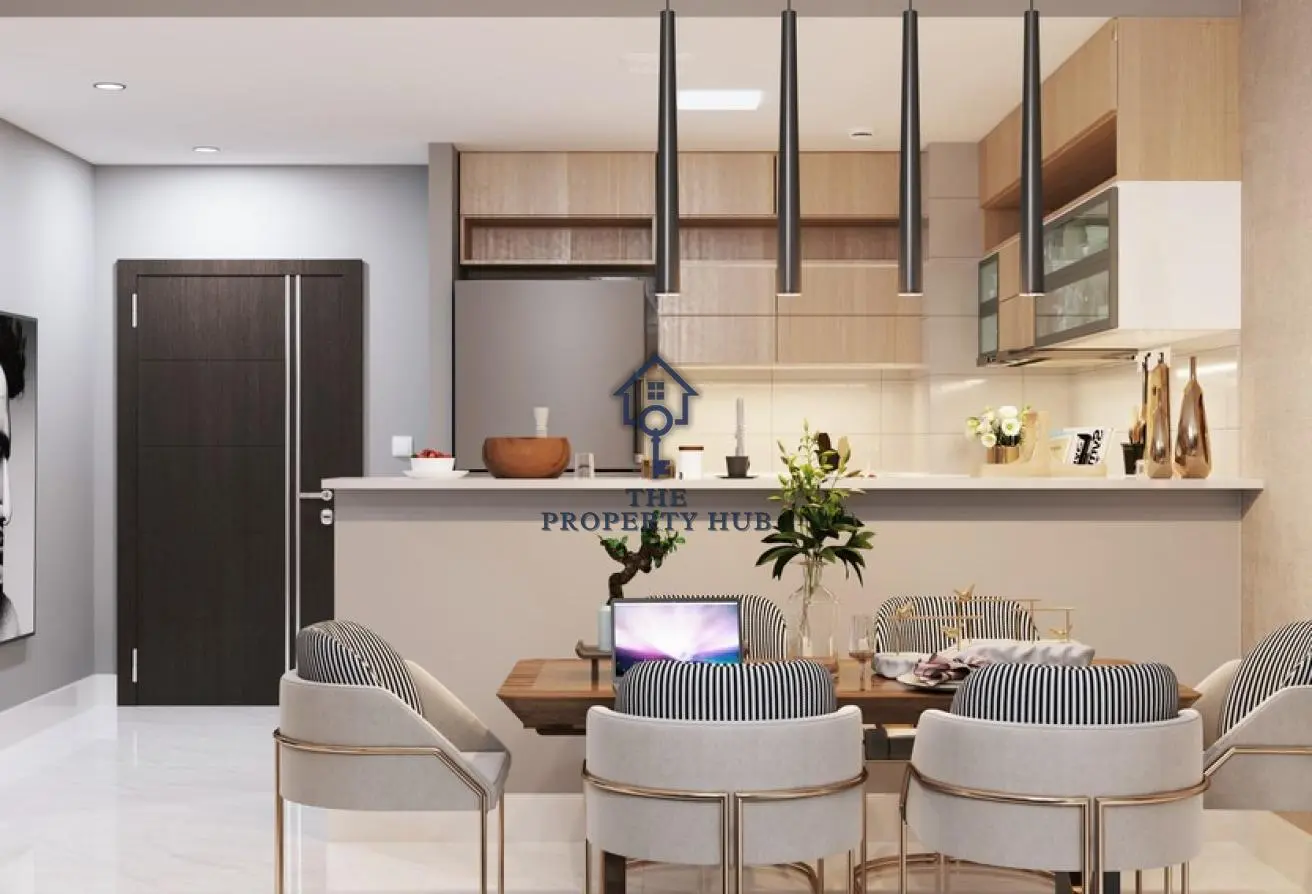 149077434 - Property Main Image