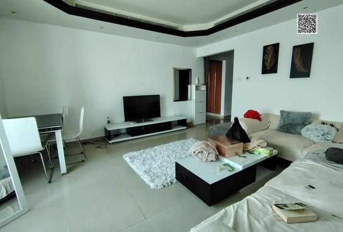 16220520 - الصورة الرئيسية للعقار