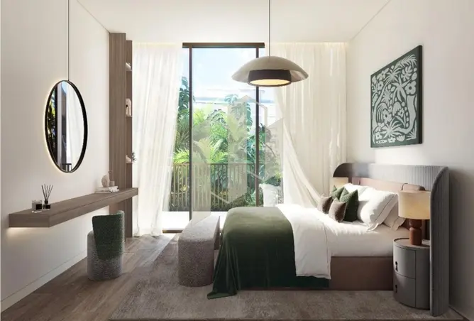 160082893 - Property Image 3