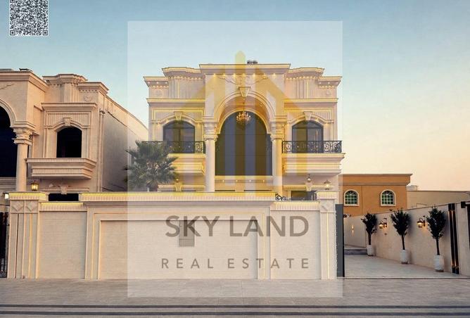 138755273 - Property Main Image
