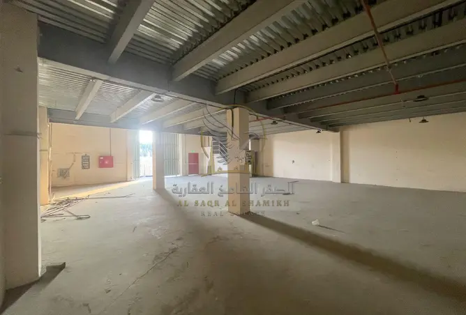 159658175 - Property Image 3