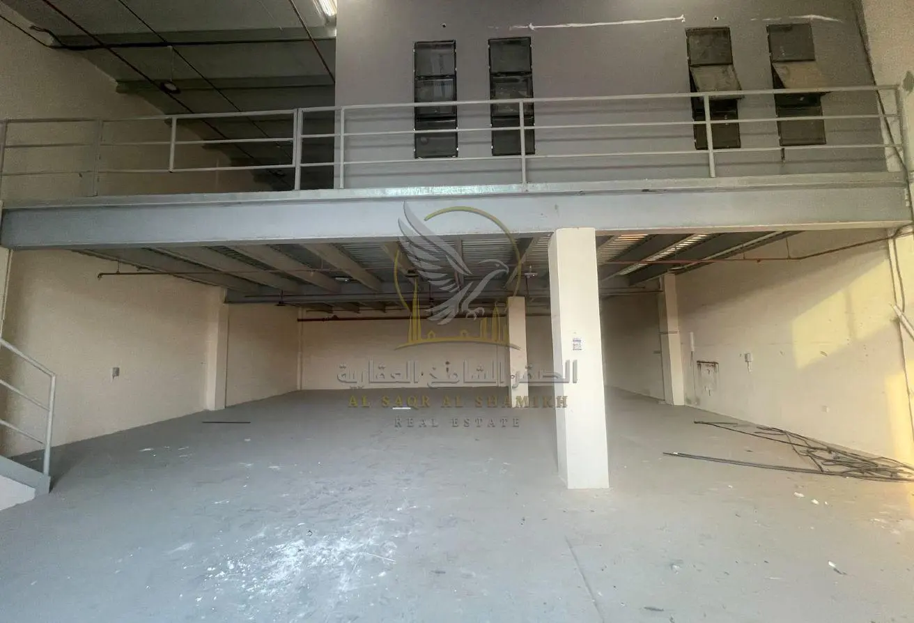 159658175 - Property Main Image