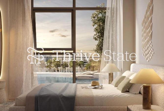 71919470 - صورة العقار 3